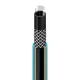 Садовий шланг для поливу Cellfast Original Flex 3/4 25м 17-120